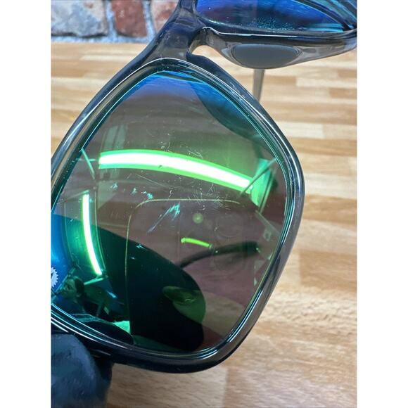 Knockaround Sunglasses Fast Lanes Sandbar Polarized - Picture 5 of 7